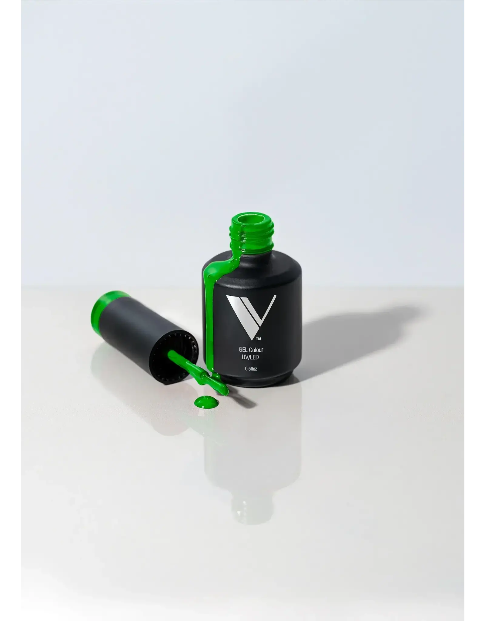 VALENTINO Gel Polish - 209 Have you met Kelly