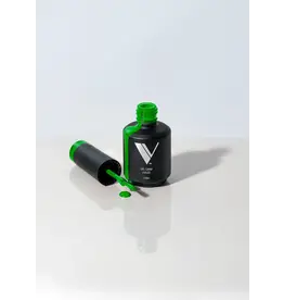 VALENTINO Gel Polish - 209 Have you met Kelly