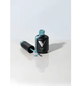 VALENTINO Gel Polish - 210 Cashmere Sky