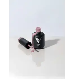 VALENTINO Gel Polish - 211 Wine & Dine
