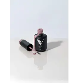 VALENTINO Gel Polish - 212 Stargazing