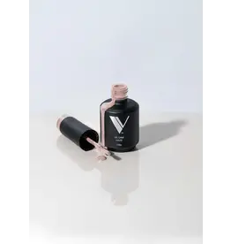 VALENTINO Gel Polish - 213 Picnic In the Park