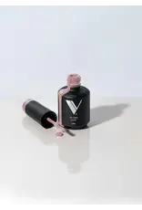 VALENTINO Gel Polish - 214 Beach Day