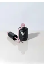 VALENTINO Gel Polish - 215 Ramen & Chill