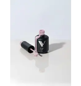 VALENTINO Gel Polish - 215 Ramen & Chill