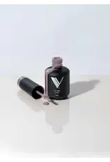 VALENTINO Gel Polish - 216 Single AF