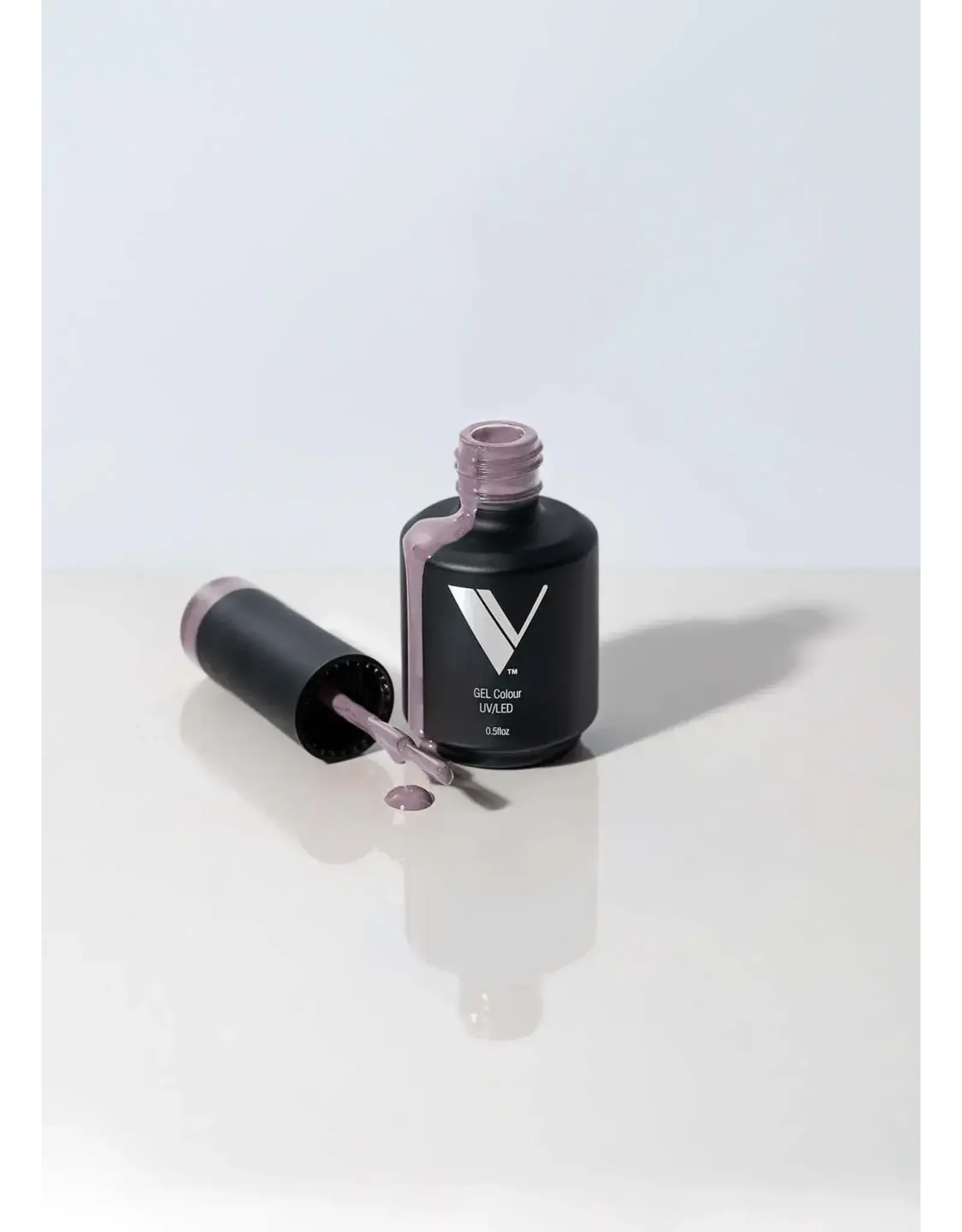 VALENTINO Gel Polish - 216 Single AF