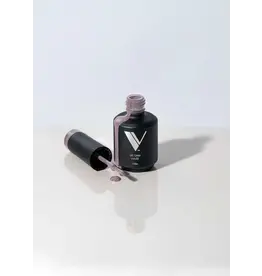 VALENTINO Gel Polish - 216 Single AF
