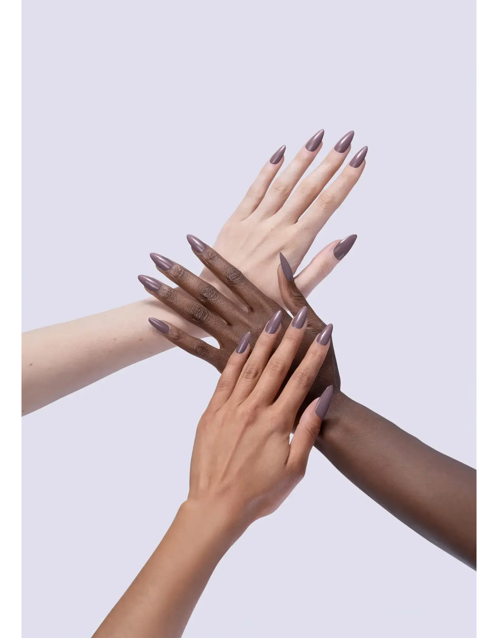 VALENTINO Gel Polish - 216 Single AF