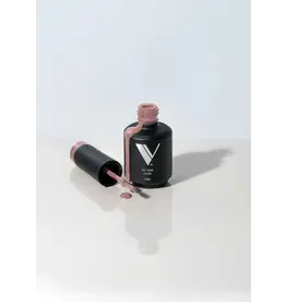 VALENTINO Gel Polish - 219 Successful