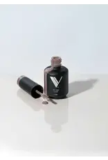 VALENTINO Gel Polish - 220 Resilient