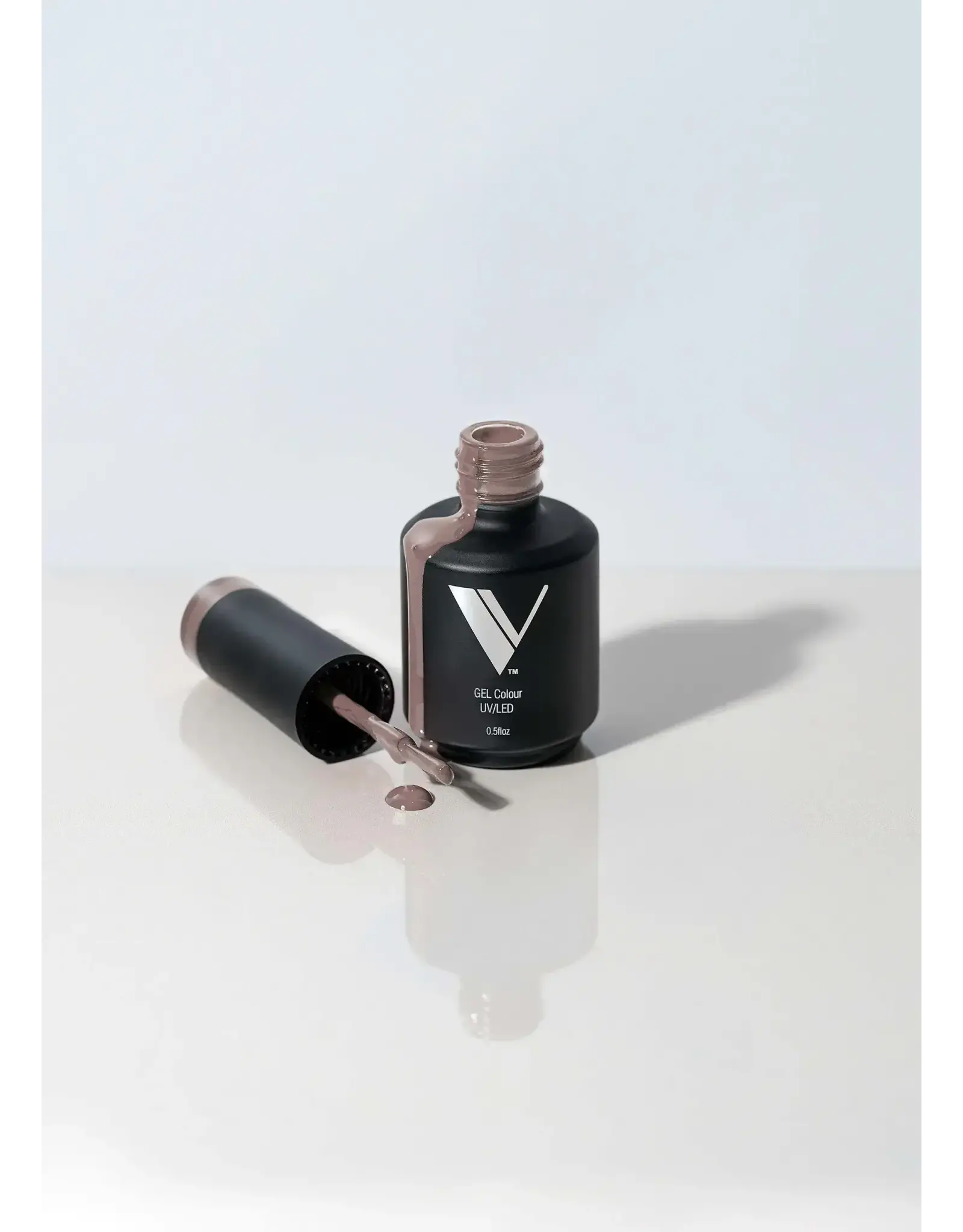 VALENTINO Gel Polish - 220 Resilient