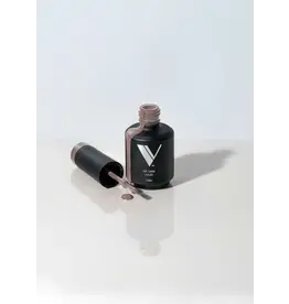 VALENTINO Gel Polish - 220 Resilient
