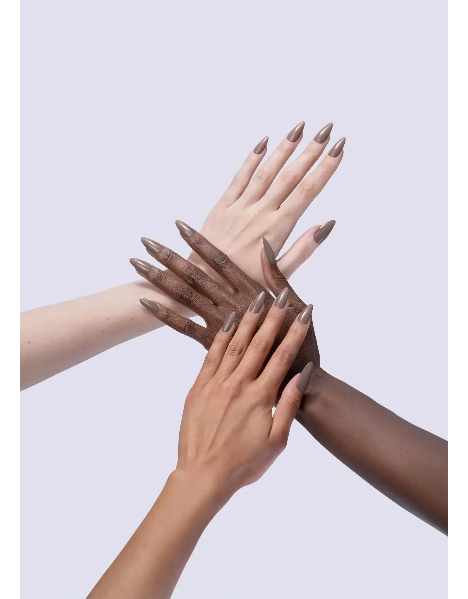 VALENTINO Gel Polish - 220 Resilient