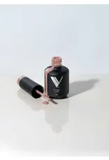 VALENTINO Gel Polish - 221 Thriving