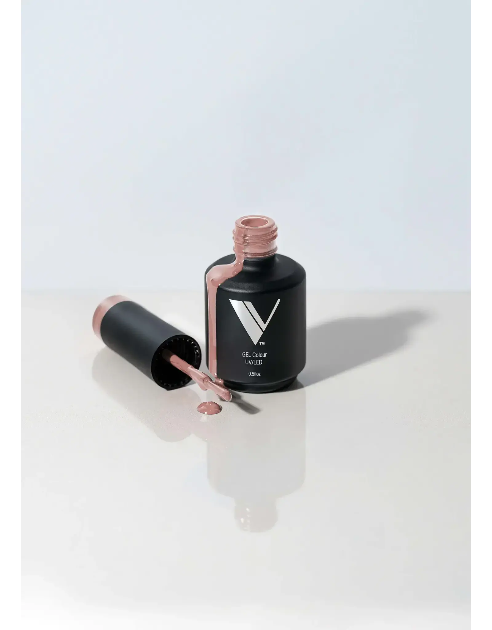 VALENTINO Gel Polish - 221 Thriving