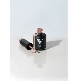 VALENTINO Gel Polish - 221 Thriving