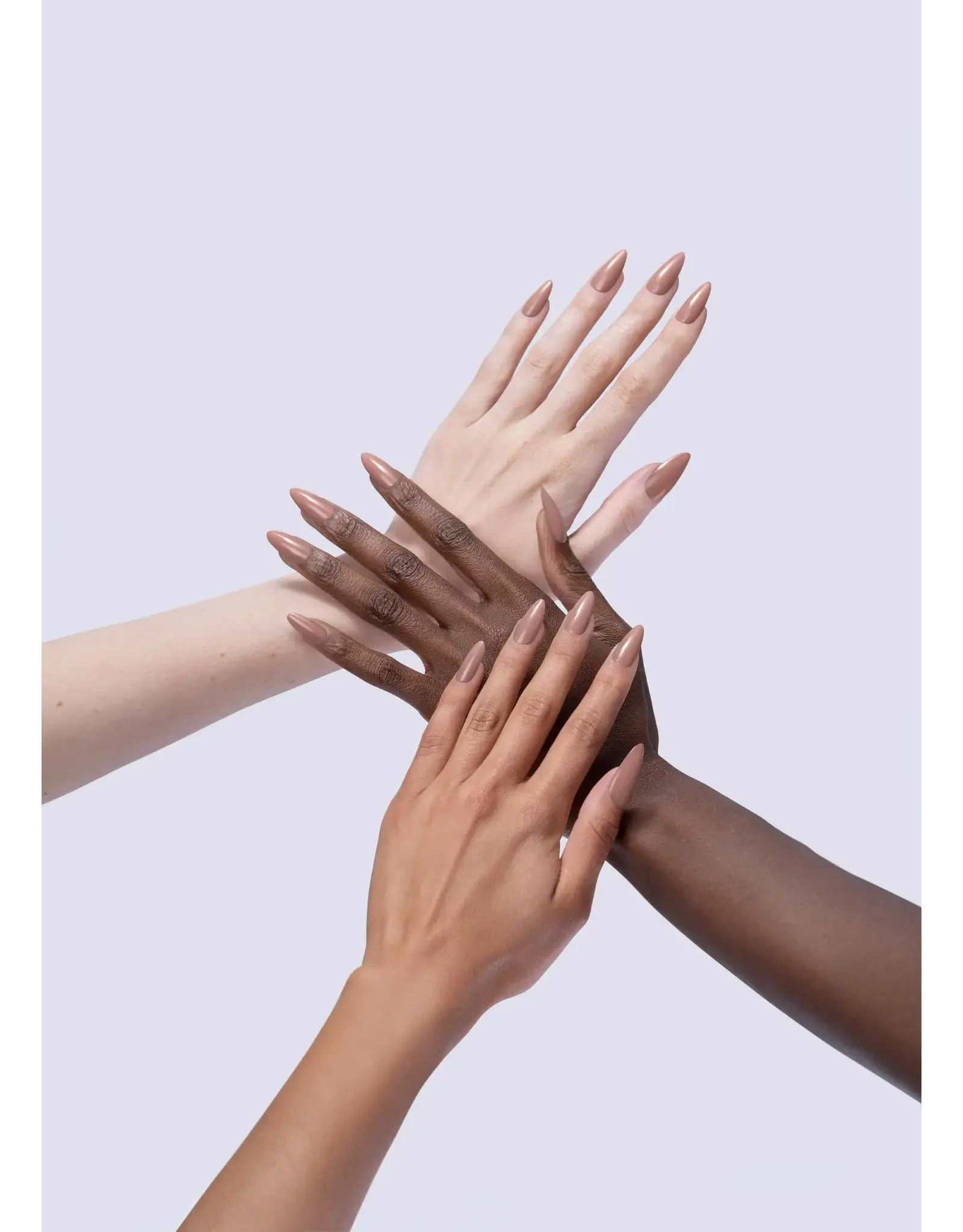 VALENTINO Gel Polish - 221 Thriving