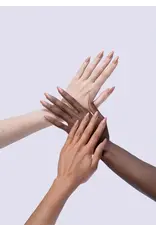 VALENTINO Gel Polish - 222 Peaceful