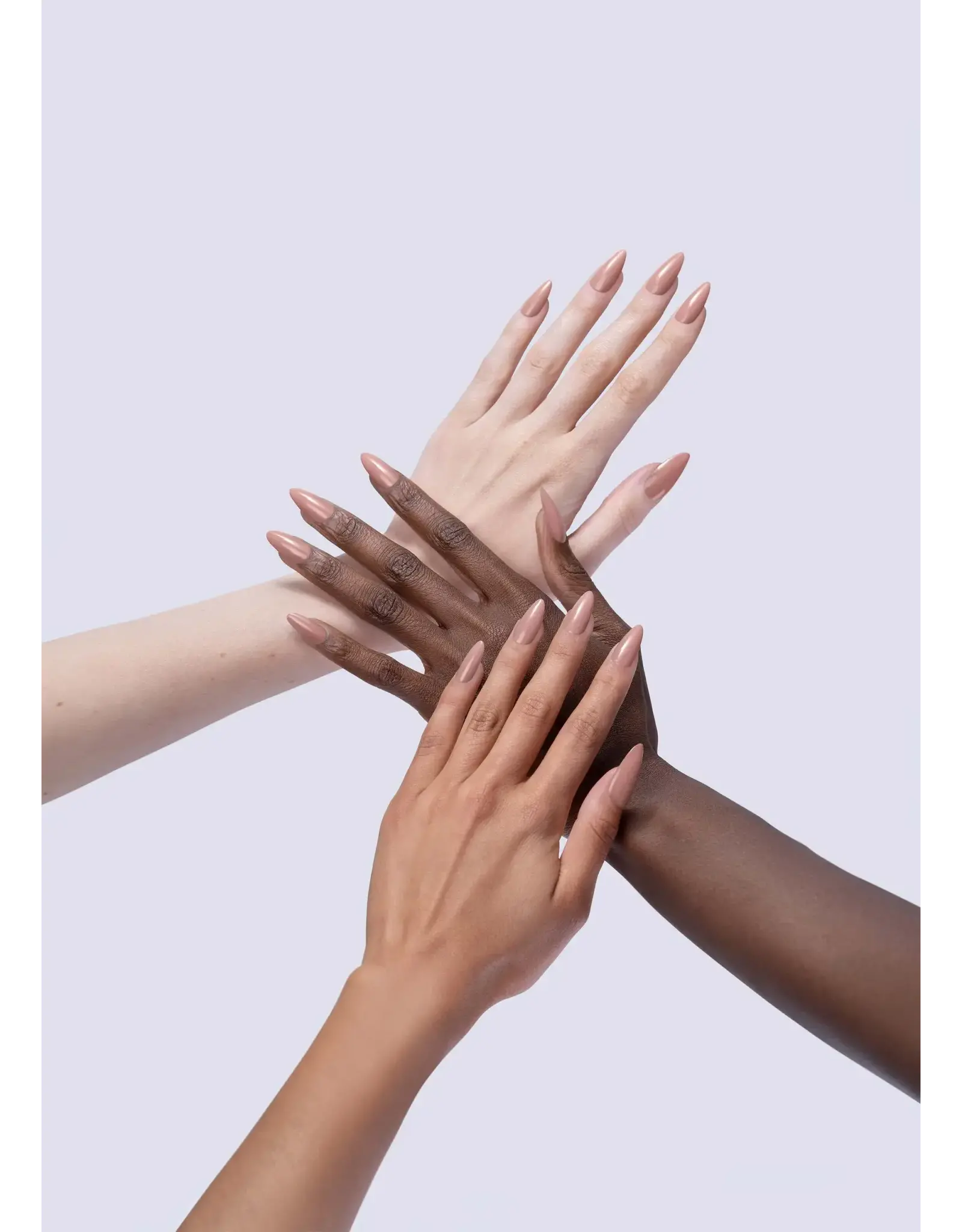 VALENTINO Gel Polish - 222 Peaceful