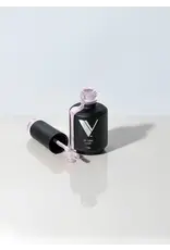 VALENTINO Gel Polish - 223 Bae-by