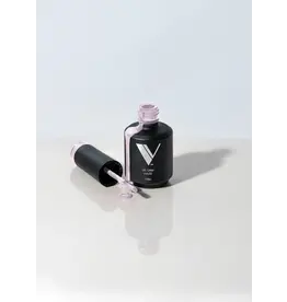 VALENTINO Gel Polish - 223 Bae-by