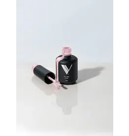VALENTINO Gel Polish - 224 Bae-Thoven