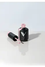 VALENTINO Gel Polish - 225 E-Bae