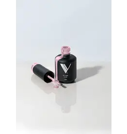 Gel Polish - 226 Bae Watch