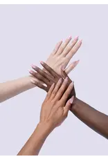 Gel Polish - 226 Bae Watch
