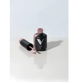 Gel Polish - 228 Aye Bae Bae