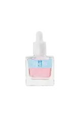 APRES Cuticle Serum - SPRING 15ml