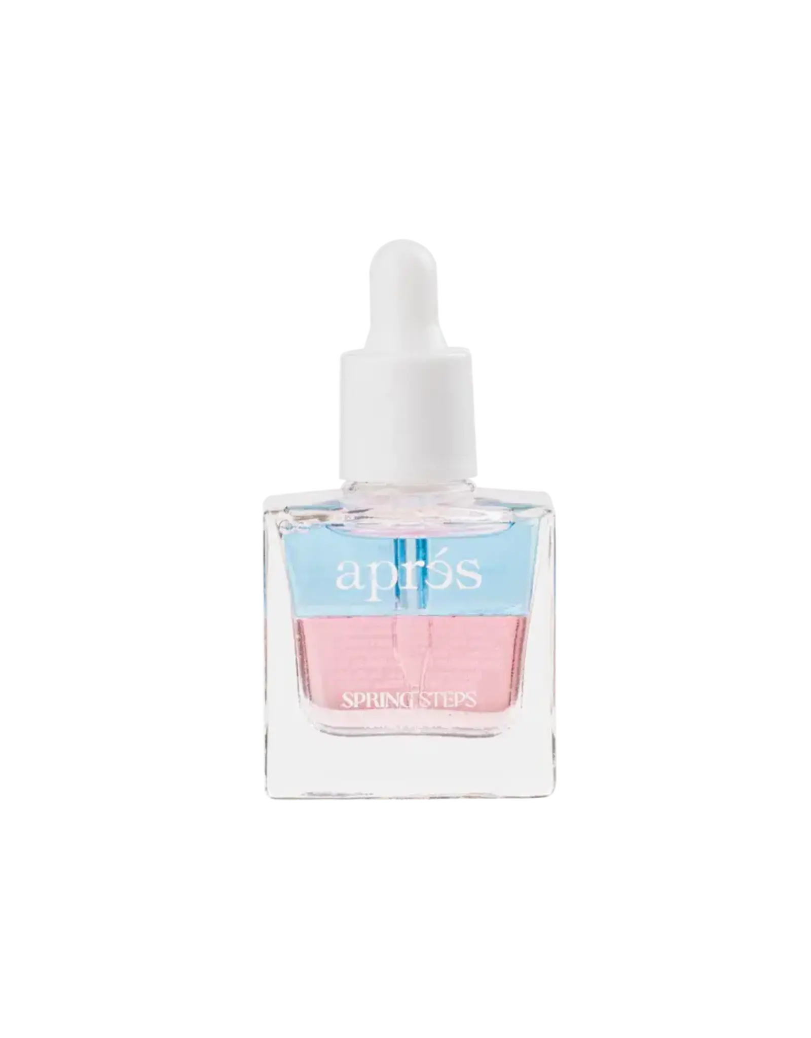 APRES Cuticle Serum - SPRING 15ml