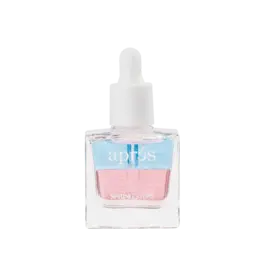 APRES Cuticle Serum - SPRING 15ml