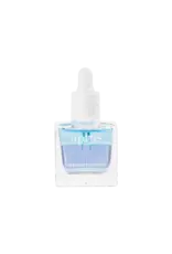 APRES Cuticle Serum - WINTER 15ml