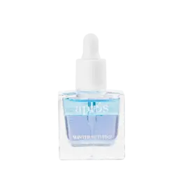 APRES Cuticle Serum - WINTER 15ml