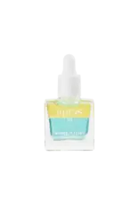 APRES Cuticle Serum - SUMMER 15ml