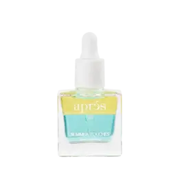 APRES Cuticle Serum - SUMMER 15ml