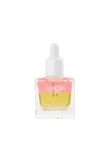 APRES Cuticle Serum - FALL 15ml