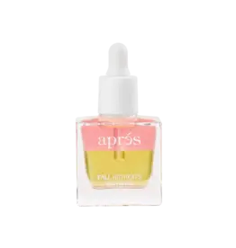 APRES Cuticle Serum - FALL 15ml