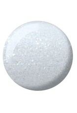 DND DIVA - #001 Icy Glitz