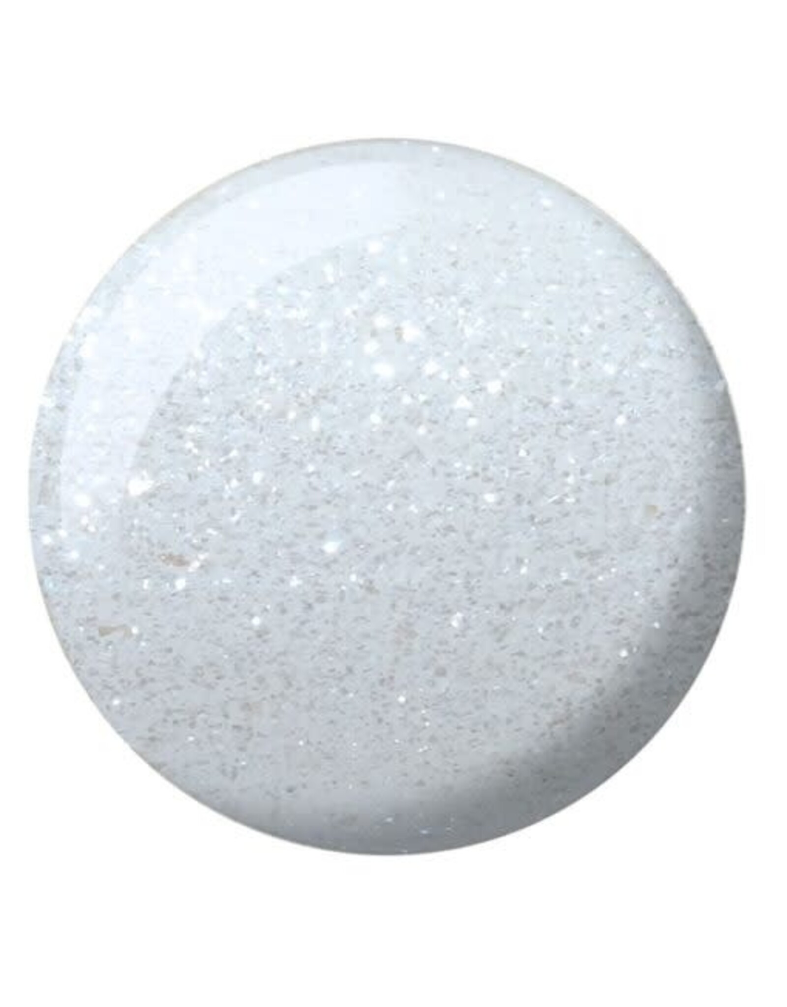 DND DIVA - #001 Icy Glitz