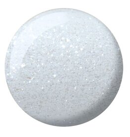 DND DIVA - #001 Icy Glitz
