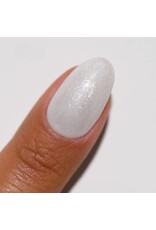 DND DIVA - #001 Icy Glitz