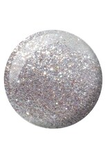 DND DIVA - #002 Full Moon
