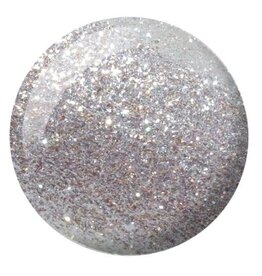 DND DIVA - #002 Full Moon