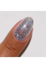 DND DIVA - #004 Holo, Hi?