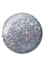 DND DIVA - #005 Rainbow Disco