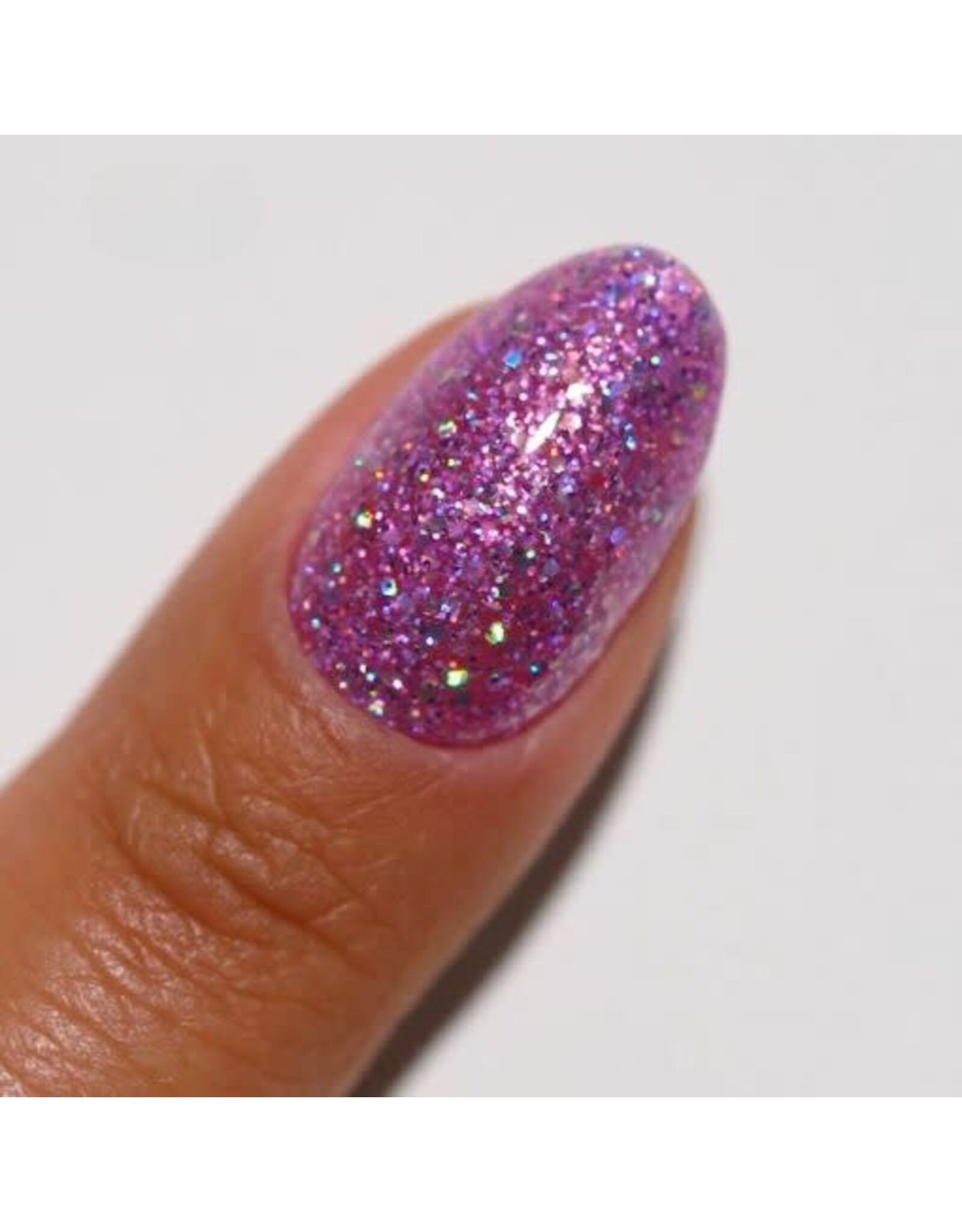 DND DIVA - #009 Jewel