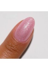 DND DIVA - #010 Pink Glazed